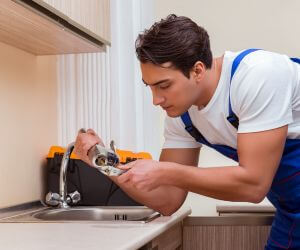 About Water Heater Repair LLC Lakewood, OH